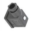 1210230105 Circular DIN Connectors