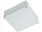 ABS 175/60 HG  Enclosures