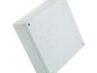 ABS 175/60 HG Enclosures, Boxes & Cases