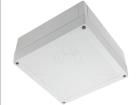 ABS 175/75 HG  Enclosures