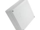 ABS 175/75 HG Enclosures, Boxes & Cases