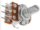 R16148-1B-2-A1K  Passive Components