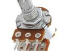 R16148-1B-2-A1K Trimmer Resistors - Through Hole