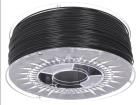 ABS+1.75-BLACK  Electromechanical