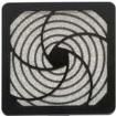 09450-F100  Thermal Management