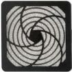 09450-F100 Fan Accessories