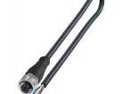 1200652252 Sensor Cables / Actuator Cables