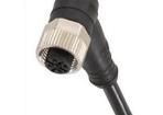 120065-2264 Sensor Cables / Actuator Cables