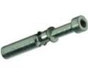 09465000406  Connectors