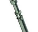 09465000406 Heavy Duty Power Connectors