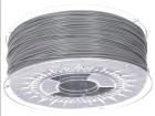ABS+1.75-GRAY  Electromechanical
