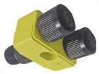 1200680139  Connectors