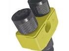 1200680139 Circular Metric Connectors