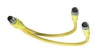 1200680195  Wire & Cable
