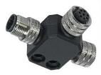 120068-8009  Connectors