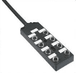120248-0049 electronic component of Molex