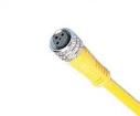 1200270070  Wire & Cable