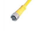 1200270070 Sensor Cables / Actuator Cables