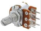 R16148-1B-2-A2K2 electronic component of SR Passives