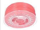 ABS+1.75-PINK  Electromechanical