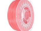ABS+1.75-PINK Printers