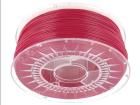 ABS+1.75-RASPBERRY RED  Electromechanical