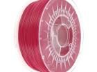 ABS+1.75-RASPBERRY RED Printers