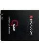 QWAVE VIS Unclassified