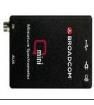 QMINI NIR Unclassified