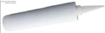 EA-2900, 310ML  Tools & Supplies