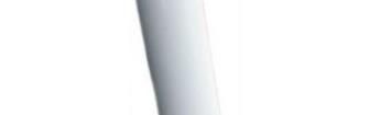 EA-2900, 310ML Chemicals