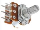 R16148-1B-2-B100K  Passive Components