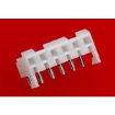 09521076 electronic component of Molex