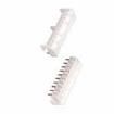 09523101 Headers & Wire Housings