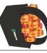 05004310001 Screwdrivers, Nut Drivers & Socket Drivers