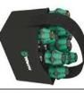 05004313001 Screwdrivers, Nut Drivers & Socket Drivers