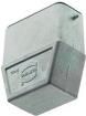 09620250541  Connectors