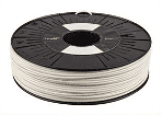 10807 electronic component of INNOFIL