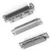 100348433  Connectors