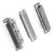 100348433 Headers & Wire Housings