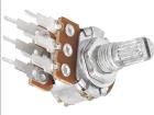 R16148-1B-3-A10K  Passive Components
