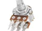 R16148-1B-3-A10K Trimmer Resistors - Through Hole