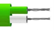 XF-1304-FAR electronic component of Labfacility