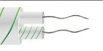 XF-1301-FAR electronic component of Labfacility