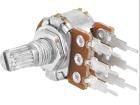 R16148-1B-3-A500K electronic component of SR Passives