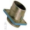 D38999/40WD35PA-LC Circular MIL Spec Connector