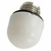 101-0975-003 Lamp Lenses