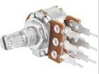 R16148-1B-3-B220K electronic component of SR Passives