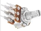 R16148-1B-3-B220K  Passive Components