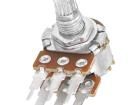 R16148-1B-3-B220K Trimmer Resistors - Through Hole